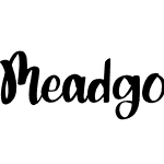 Meadgold