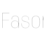 Fason