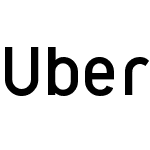 Uberform