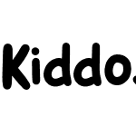 Kiddosy Free