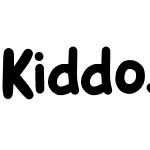 Kiddosy Free