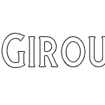 Giroud Free