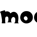 MOOCHIO