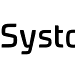 Systopie