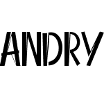 ANDRY