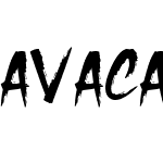 Avaca Davra