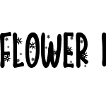 Flower Mager