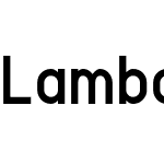 Lambda