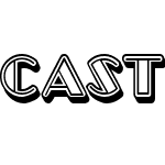 Cast