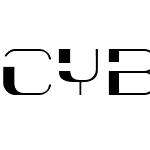 Cyber