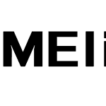 MEliteHeiHK