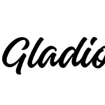 Gladiola