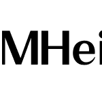 MHei3HK