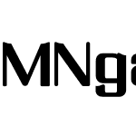 MNgaiPRC