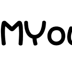 MYoungPRC