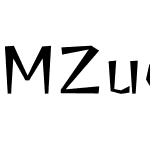 MZuoHeiHK