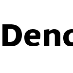 DendaNew