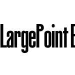 LargePoint