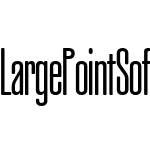 LargePoint