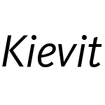 KievitOT