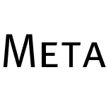 Meta Plus