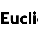 Euclid Triangle