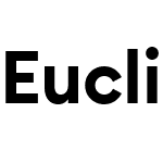 Euclid Circular B