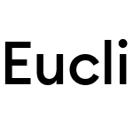 Euclid Circular B