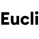 Euclid Circular B