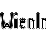 WienInline