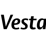 Vesta Pro