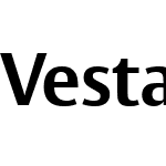 Vesta Pro