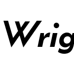 Wright Pro