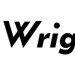 Wright Pro