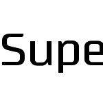 Supermolot