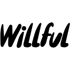 Willful