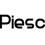 Piescese