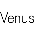 Venus Com