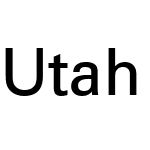 Utah WGL