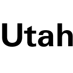 Utah WGL
