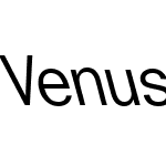 Venus Com