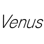 Venus Com