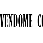 Vendome Com