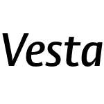 Vesta Pro