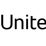 Unitext