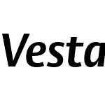 Vesta Std