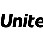 Unitext