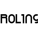 Rolinga Renner