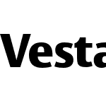 Vesta Pro