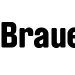 Brauer